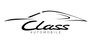 Logo Martin Class Automobile